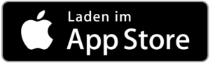 laden-appstore-badge